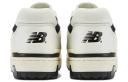 New Balance 550 'Sea Salt' (Retro/Unisex/Low Top/Basketball) BB550LWT US 11