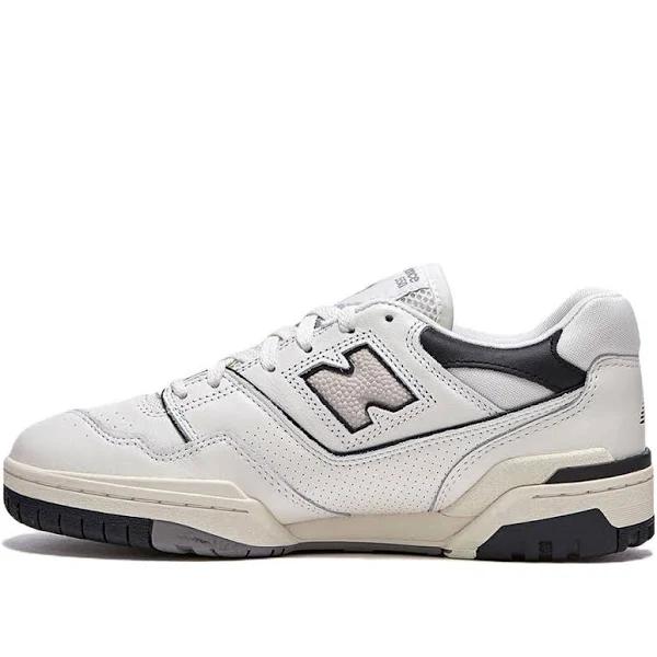 New Balance 550 'Sea Salt' (Retro/Unisex/Low Top/Basketball) BB550LWT US 11