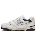 New Balance 550 'Sea Salt' (Retro/Unisex/Low Top/Basketball) BB550LWT US 12