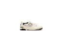 New Balance 550 Sea Salt Shoes - Size 5 - Sea salt/cream/black