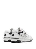 New Balance 550 Sea Salt Shoes - Size 5 - Sea salt/cream/black