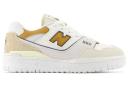 New Balance 550 Sea Salt Vachetta (Women's)