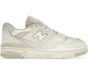 New Balance 550 Sea Salt Vachetta (Women's)