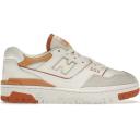 New Balance 550 Sea Salt Vachetta (Women's)