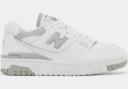 New Balance 550 Sea Salt Vachetta (Women's)
