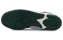 New Balance 550 'Shifted Sport Pack - Green' Sneaker | White | Men's Size 7