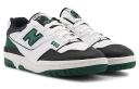 New Balance 550 'Shifted Sport Pack - Green' Sneaker | White | Men's Size 7