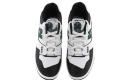 New Balance 550 'Shifted Sport Pack - Green' Sneaker | White | Men's Size 7