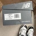 New Balance 550 'Shifted Sport Pack - Green' Sneakers | White | Men's