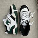 New Balance 550 'Shifted Sport Pack - Green' Sneakers | White | Men's