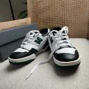 New Balance 550 'Shifted Sport Pack - Green' Sneakers | White | Men's