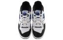 New Balance 550 'Shifted Sport Pack - Team Royal' Sneaker | White | Men's Size 4