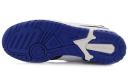 New Balance 550 'Shifted Sport Pack - Team Royal' Sneaker | White | Men's Size 4