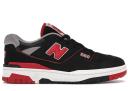 New Balance 550 Shoes - Size 11