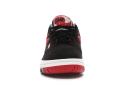 New Balance 550 Shoes - Size 11
