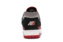 New Balance 550 Shoes - Size 11