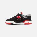 New Balance 550 Shoes - Size 11