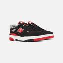New Balance 550 Shoes - Size 11