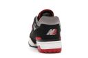 New Balance 550 Shoes - Size 11