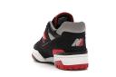 New Balance 550 Shoes - Size 11