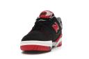 New Balance 550 Shoes - Size 11