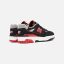 New Balance 550 Shoes - Size 11
