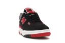 New Balance 550 Shoes - Size 11