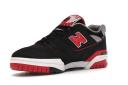New Balance 550 Shoes - Size 11