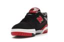 New Balance 550 Shoes - Size 11