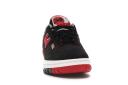 New Balance 550 Shoes - Size 11