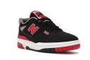 New Balance 550 Shoes - Size 11