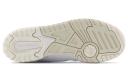 New Balance 550 'Silver Birch' Sneakers | White | Women's