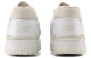 New Balance 550 'Silver Birch' Sneakers | White | Women's