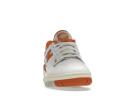 New Balance 550 size? College Pack