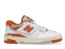 New Balance 550 size? College Pack
