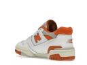 New Balance 550 size? College Pack
