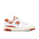 New Balance 550 size? College Pack
