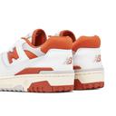 New Balance 550 size? College Pack