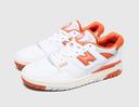 New Balance 550 size? College Pack