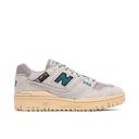 New Balance 550 size? Cordura Pack Grey Cream