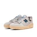 New Balance 550 size? Cordura Pack Grey Cream