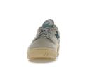 New Balance 550 size? Cordura Pack Grey Cream