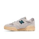 New Balance 550 size? Cordura Pack Grey Cream