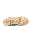 New Balance 550 size? Cordura Pack Grey Cream