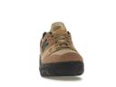 New Balance 550 size? Cordura Pack Light Brown Green