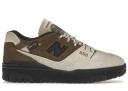 New Balance 550 size? Cordura Pack Sand Brown
