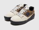 New Balance 550 size? Cordura Pack Sand Brown