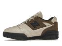 New Balance 550 size? Cordura Pack Sand Brown