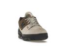 New Balance 550 size? Cordura Pack Sand Brown