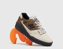 New Balance 550 size? Cordura Pack Sand Brown